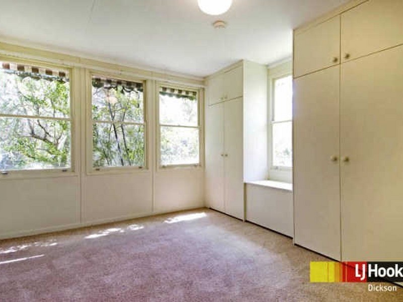 12 McColl Street, Ainslie ACT 2602