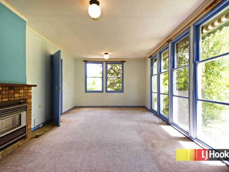 12 McColl Street, Ainslie ACT 2602
