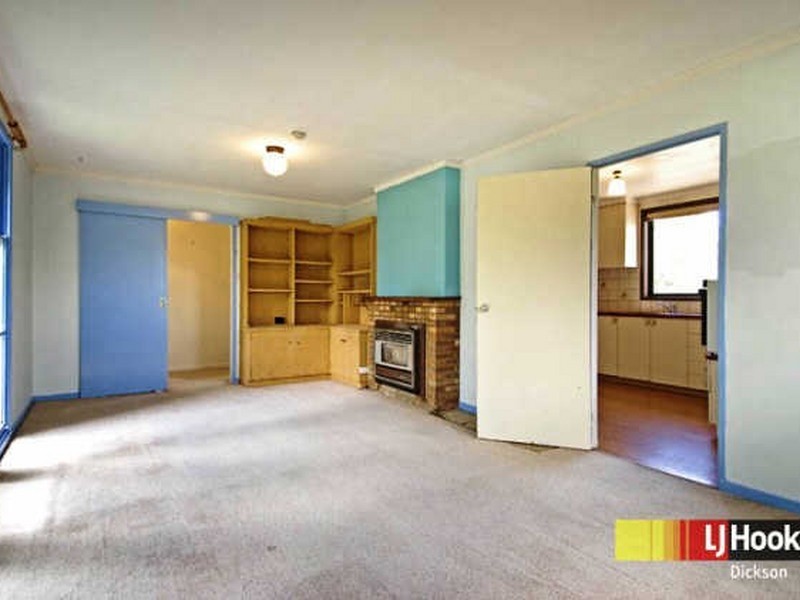 12 McColl Street, Ainslie ACT 2602