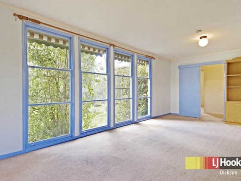 12 McColl Street, Ainslie ACT 2602