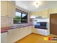 12 McColl Street, Ainslie ACT 2602