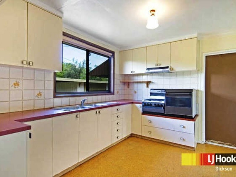 12 McColl Street, Ainslie ACT 2602