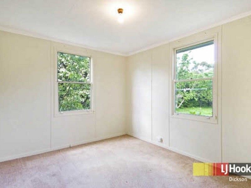 12 McColl Street, Ainslie ACT 2602