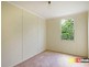 12 McColl Street, Ainslie ACT 2602