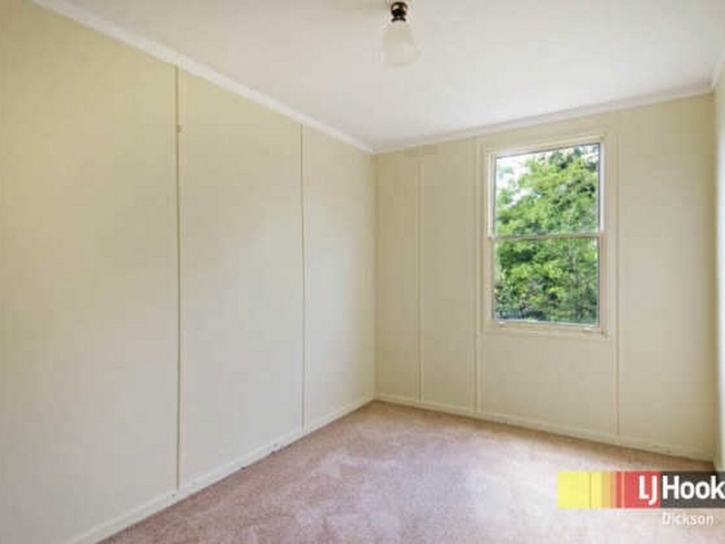 12 McColl Street, Ainslie ACT 2602