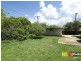 12 McColl Street, Ainslie ACT 2602
