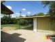 12 McColl Street, Ainslie ACT 2602