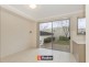 2/7 Collicott Circuit, Macquarie ACT 2614