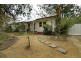 24 Ebden Street, Ainslie ACT 2602