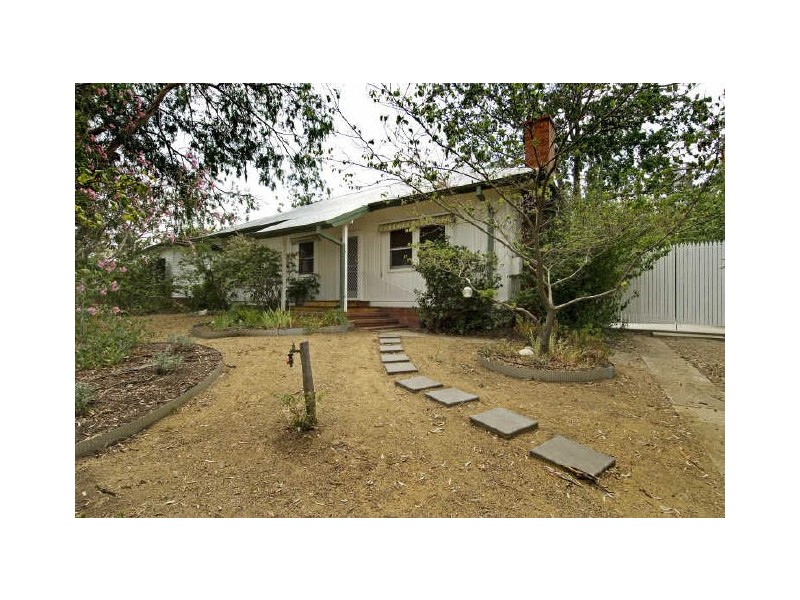 24 Ebden Street, Ainslie ACT 2602