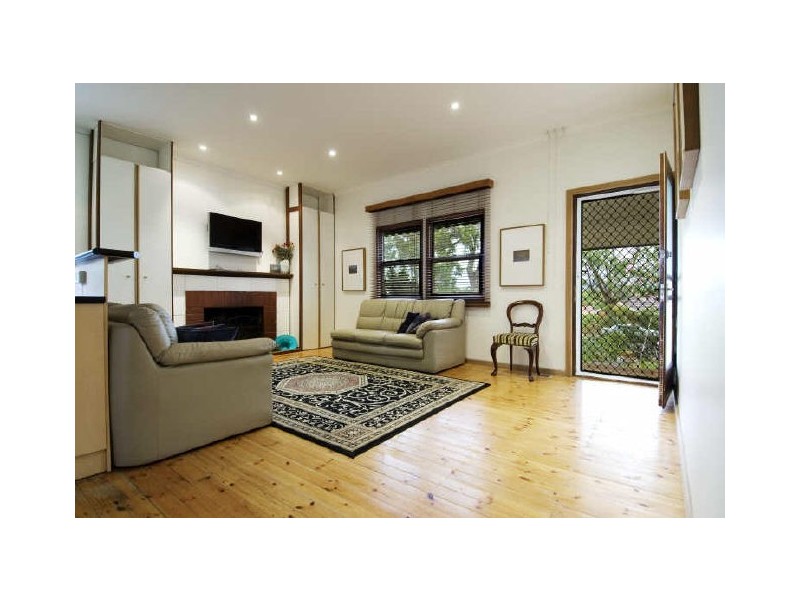 24 Ebden Street, Ainslie ACT 2602