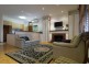 24 Ebden Street, Ainslie ACT 2602