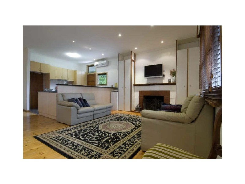 24 Ebden Street, Ainslie ACT 2602