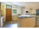 24 Ebden Street, Ainslie ACT 2602