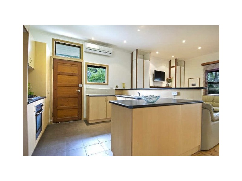24 Ebden Street, Ainslie ACT 2602