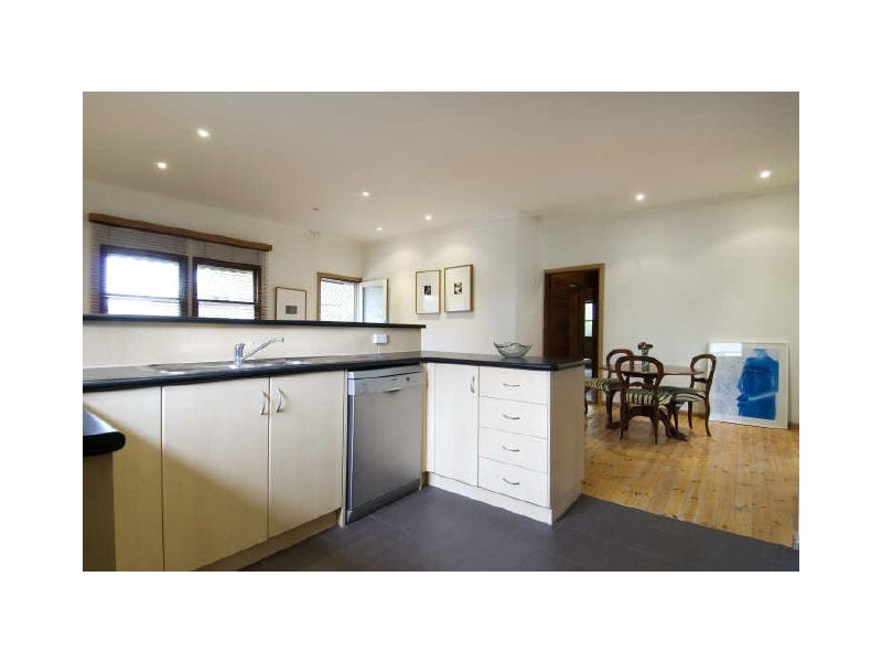 24 Ebden Street, Ainslie ACT 2602