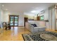 24 Ebden Street, Ainslie ACT 2602