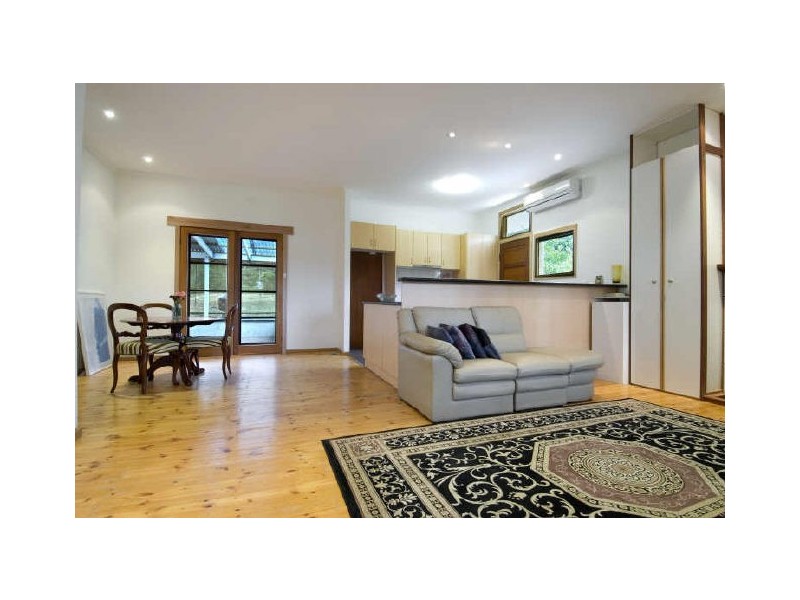 24 Ebden Street, Ainslie ACT 2602