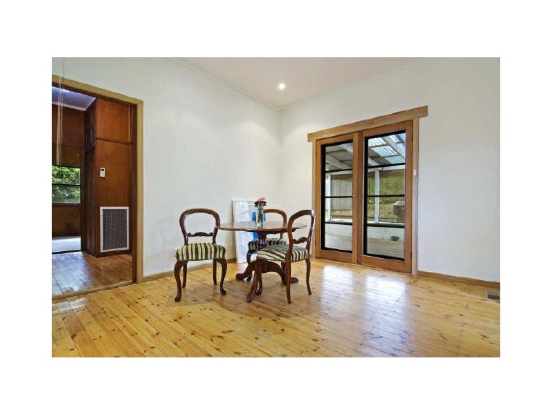 24 Ebden Street, Ainslie ACT 2602
