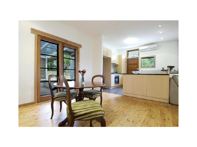 24 Ebden Street, Ainslie ACT 2602