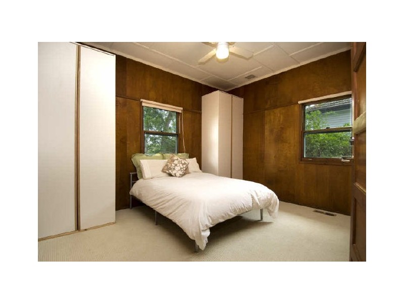 24 Ebden Street, Ainslie ACT 2602