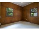 24 Ebden Street, Ainslie ACT 2602