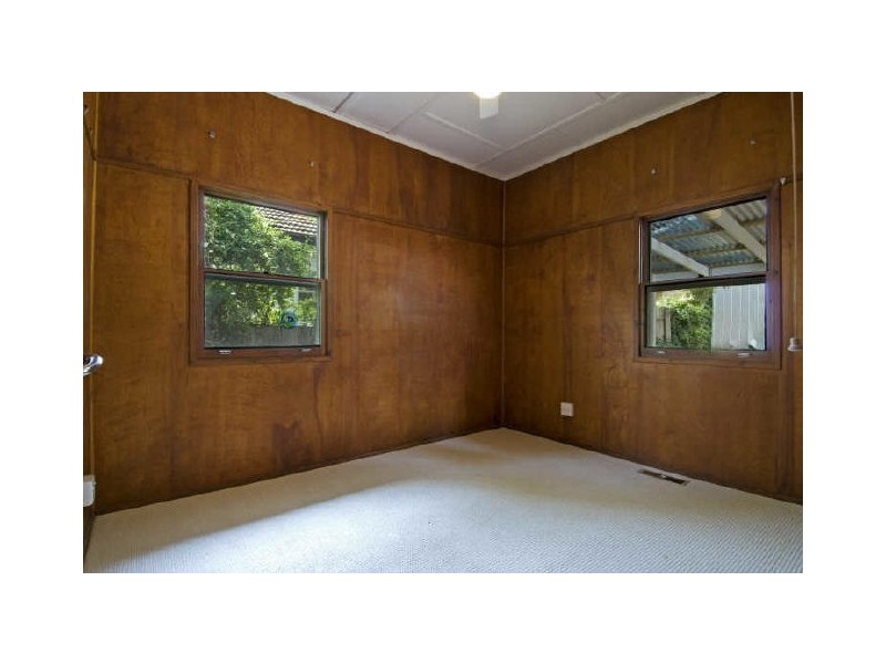 24 Ebden Street, Ainslie ACT 2602