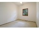 24 Ebden Street, Ainslie ACT 2602