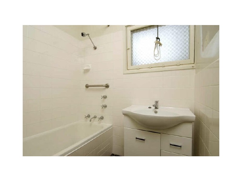 24 Ebden Street, Ainslie ACT 2602