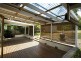 24 Ebden Street, Ainslie ACT 2602
