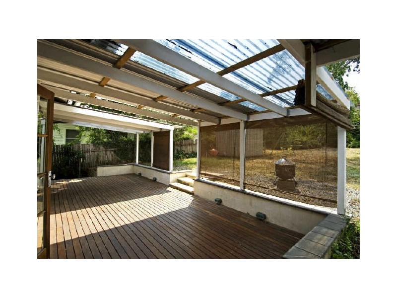 24 Ebden Street, Ainslie ACT 2602