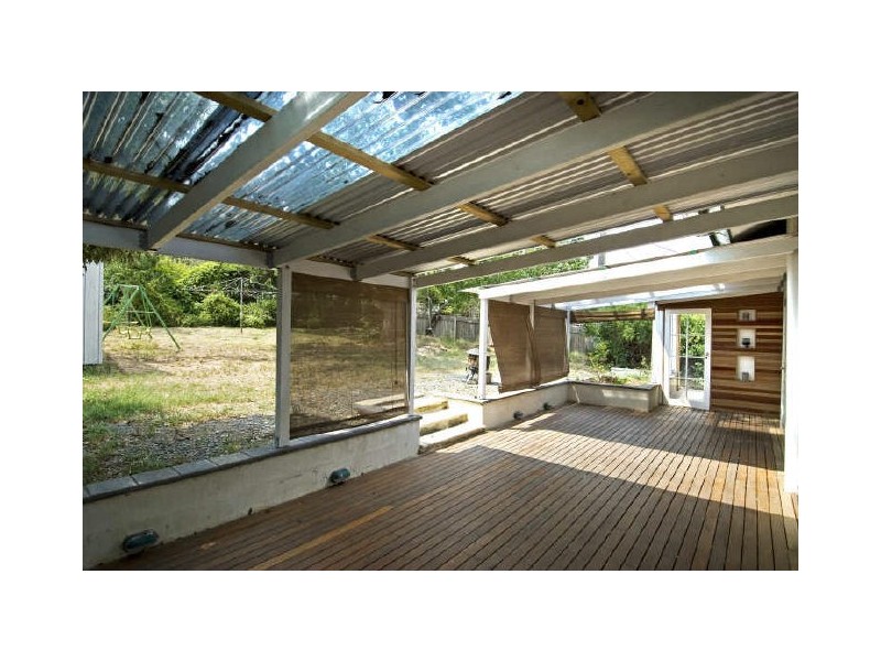 24 Ebden Street, Ainslie ACT 2602