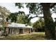 24 Ebden Street, Ainslie ACT 2602