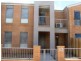 15 Neil Currie Street, Casey ACT 2913