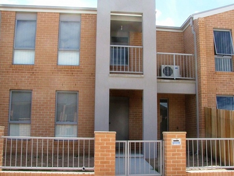 15 Neil Currie Street, Casey ACT 2913