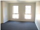 15 Neil Currie Street, Casey ACT 2913