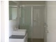 15 Neil Currie Street, Casey ACT 2913