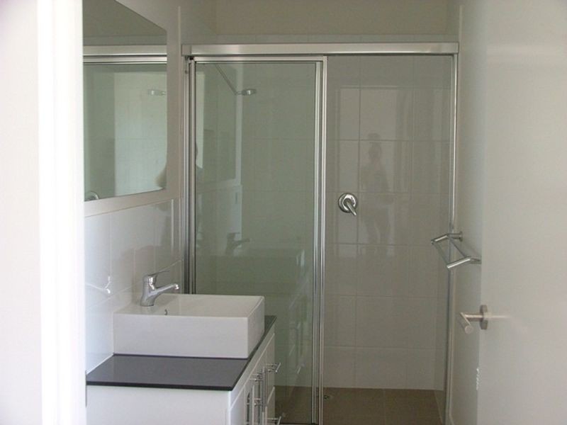 15 Neil Currie Street, Casey ACT 2913