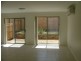 15 Neil Currie Street, Casey ACT 2913