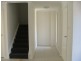 15 Neil Currie Street, Casey ACT 2913