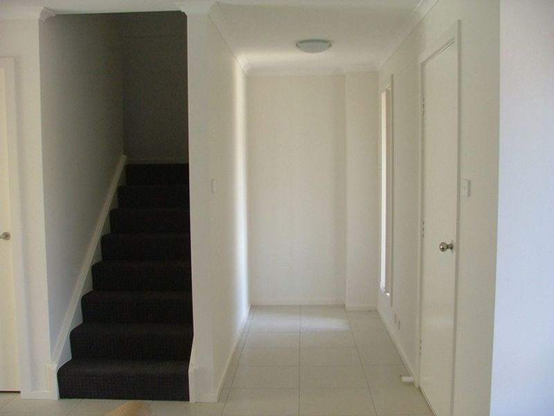 15 Neil Currie Street, Casey ACT 2913