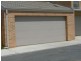 15 Neil Currie Street, Casey ACT 2913