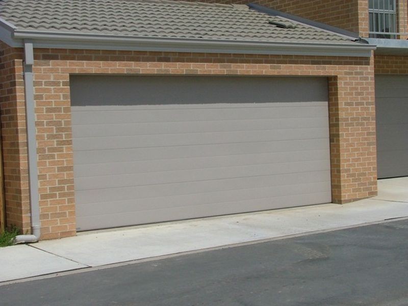 15 Neil Currie Street, Casey ACT 2913