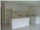 15 Neil Currie Street, Casey ACT 2913