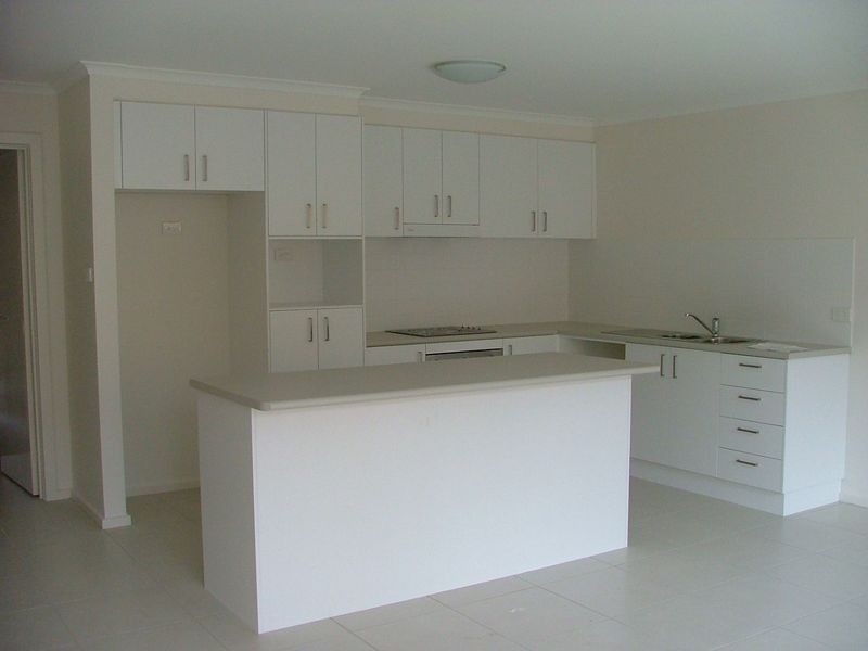 15 Neil Currie Street, Casey ACT 2913