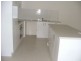 15 Neil Currie Street, Casey ACT 2913