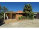 104 Scrivener Street, O’connor ACT 2602