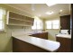 104 Scrivener Street, O’connor ACT 2602