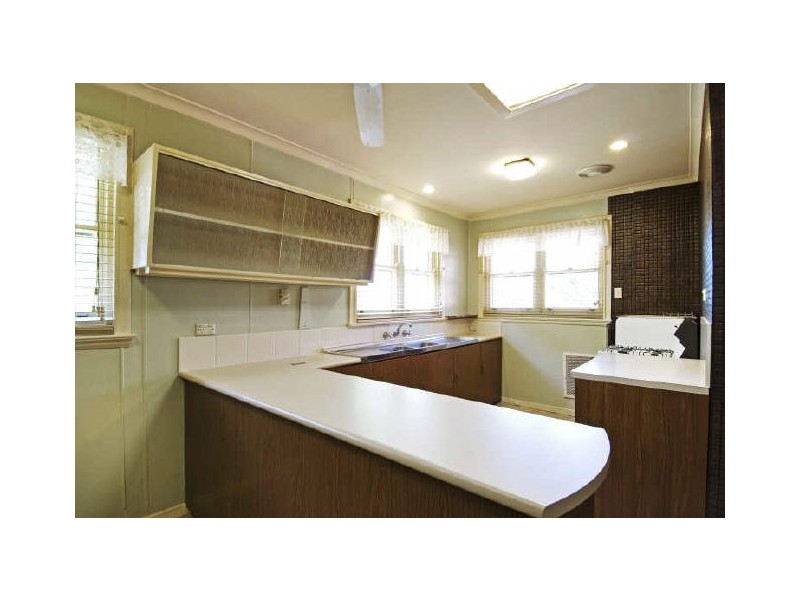 104 Scrivener Street, O’connor ACT 2602