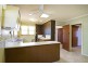 104 Scrivener Street, O’connor ACT 2602